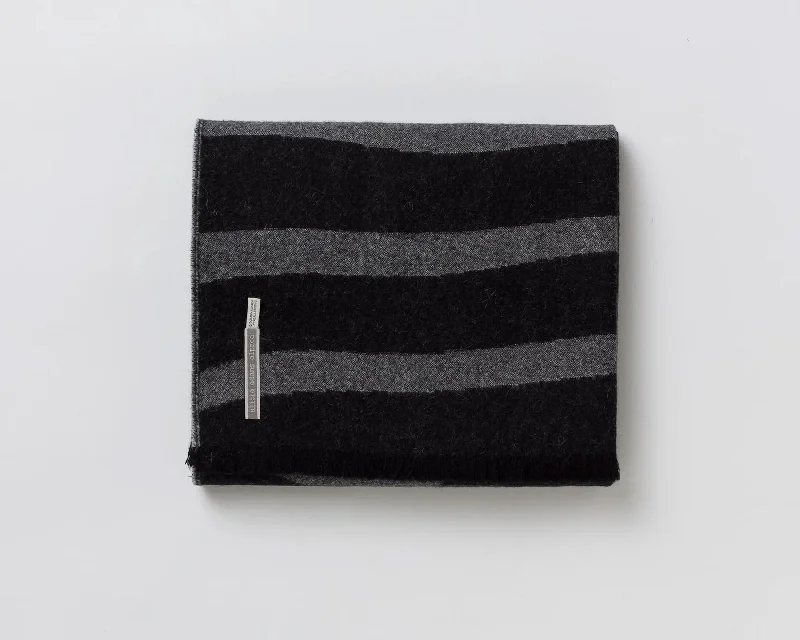 Super soft microfiber baby blanketsSilk blankets with a smooth and elegant touchZebra | Throw Super soft microfiber baby blanketsSilk blankets with a smooth and elegant touchZebra | Throw