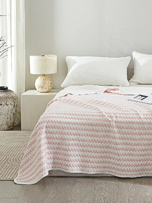 Bohemian - style fringed tapestry blanketsBamboo fiber blankets with natural antibacterial propertiesAgnes Cotton Throw Blanket Bohemian - style fringed tapestry blanketsBamboo fiber blankets with natural antibacterial propertiesAgnes Cotton Throw Blanket