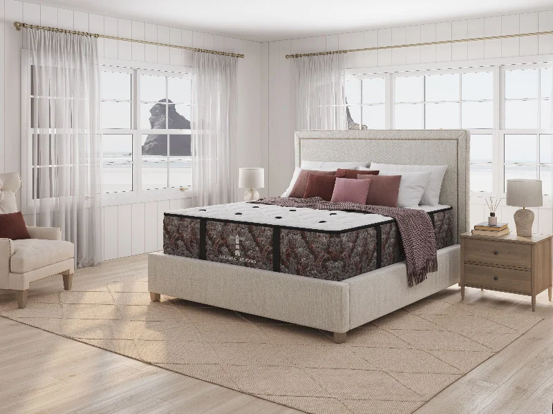 Latex mattresses with natural bounce and breathabilityKent Island Luxury Firm Twin XL Mattress Latex mattresses with natural bounce and breathabilityKent Island Luxury Firm Twin XL Mattress