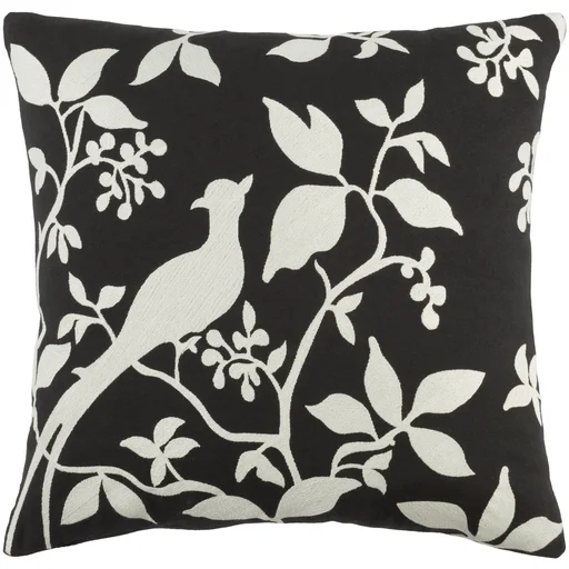 Pregnancy Pillows for Expectant MothersKingdom Pillow