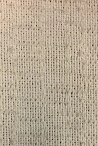 Orthopedic Pillows for Back Pain ReliefDani Ivory