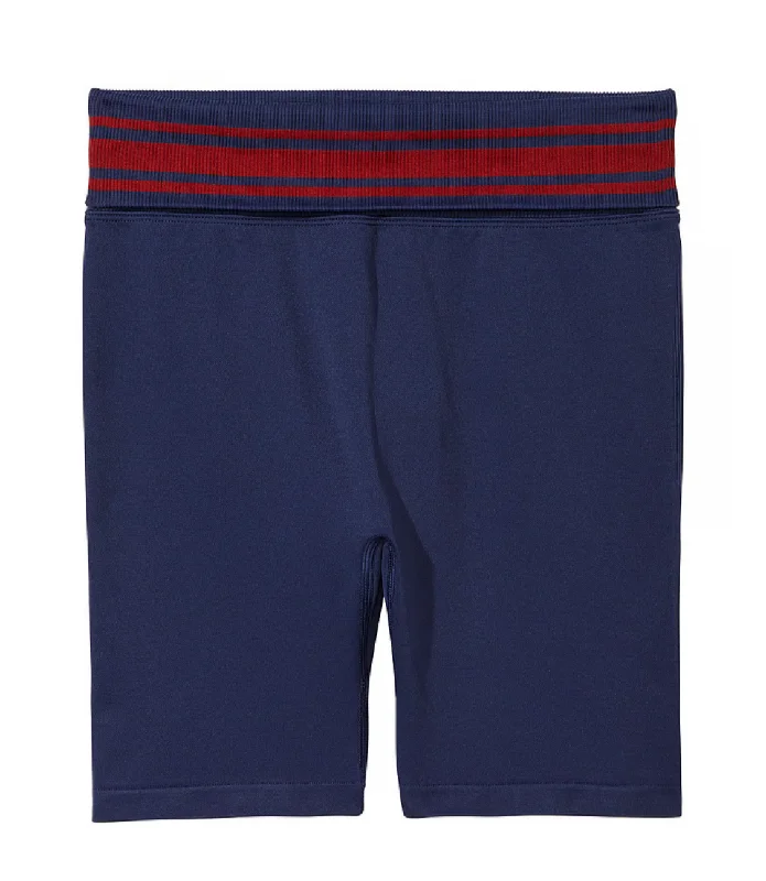 Bed skirts in bold colors for a statement - making lookVictoria’s Secret PINK Flip Bike Shorts S,M,L,XL Navy Bed skirts in bold colors for a statement - making lookVictoria’s Secret PINK Flip Bike Shorts S,M,L,XL Navy