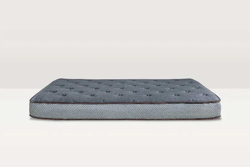 Bamboo - charcoal infused mattresses for odor absorptionBigDawg® Mattress