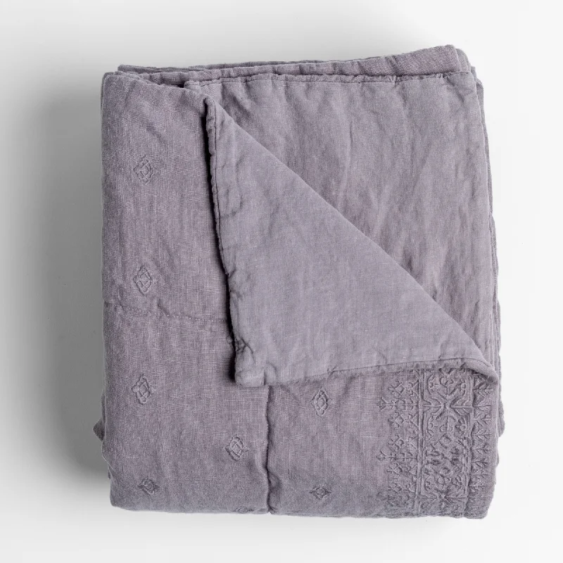French Lavender