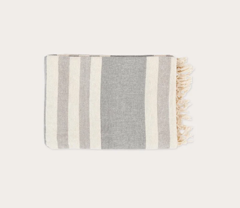 Washable knitted cotton baby receiving blanketsSynthetic fiber blend blankets for a budget - friendly choiceSurya Troy Throw Blanket Washable knitted cotton baby receiving blanketsSynthetic fiber blend blankets for a budget - friendly choiceSurya Troy Throw Blanket
