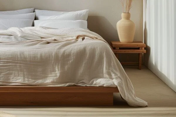 Super soft microfiber baby blanketsCashmere blankets for ultimate softness and luxurySleep & Beyond 100% Organic Cotton Muslin Blanket Super soft microfiber baby blanketsCashmere blankets for ultimate softness and luxurySleep & Beyond 100% Organic Cotton Muslin Blanket