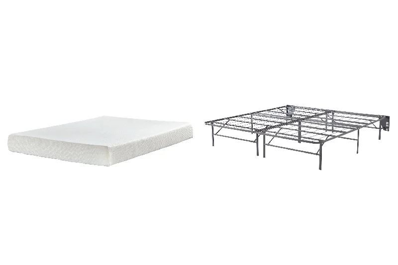 Memory foam mattresses for pressure relief and contouringChime 8 Inch Memory Foam Mattress with Foundation Memory foam mattresses for pressure relief and contouringChime 8 Inch Memory Foam Mattress with Foundation