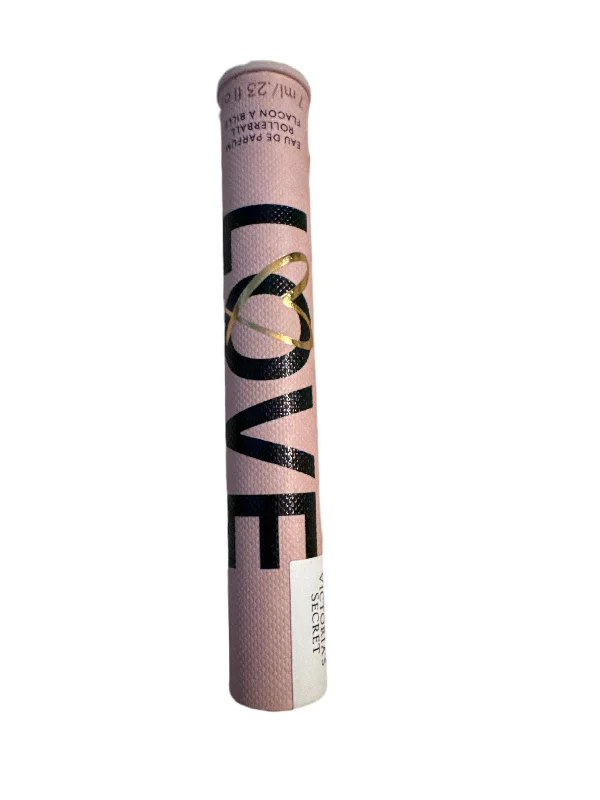 Bed skirts with a modern art - inspired printVictoria’s Secret love perfume roller ball Bed skirts with a modern art - inspired printVictoria’s Secret love perfume roller ball