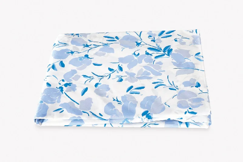 Sheet Sets with Multiple Pillowcase OptionsAlexandra | Fitted Sheet