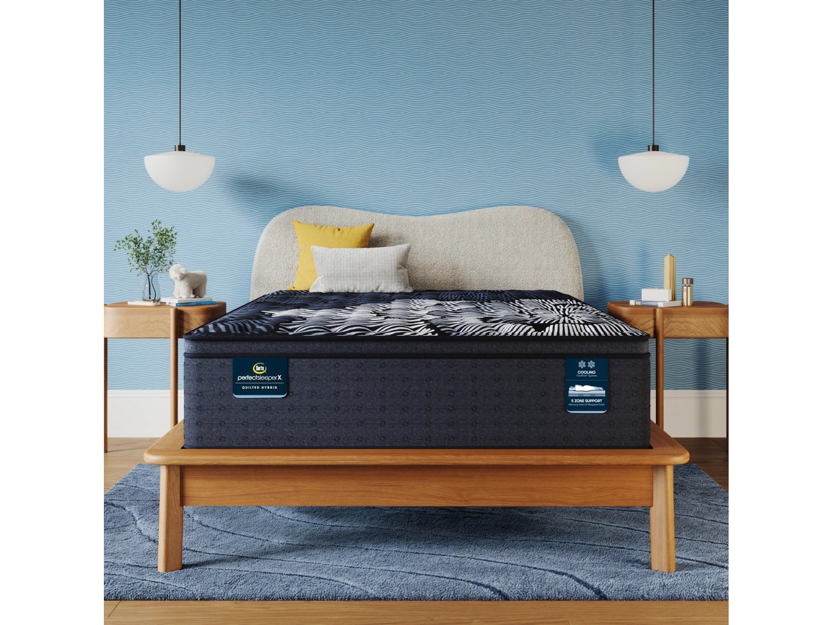 Innerspring mattresses with coil counts for supportSerta Perfect Sleeper X Max Firm Pillow Top Queen Mattress Innerspring mattresses with coil counts for supportSerta Perfect Sleeper X Max Firm Pillow Top Queen Mattress