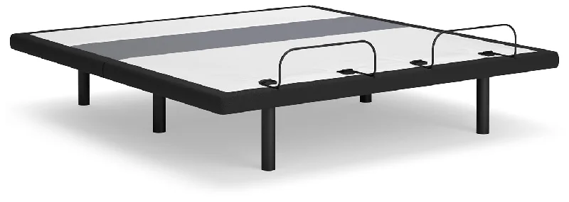 Memory foam mattresses for pressure relief and contouringBest Base with Lumbar and Audio King Adjustable Base Memory foam mattresses for pressure relief and contouringBest Base with Lumbar and Audio King Adjustable Base
