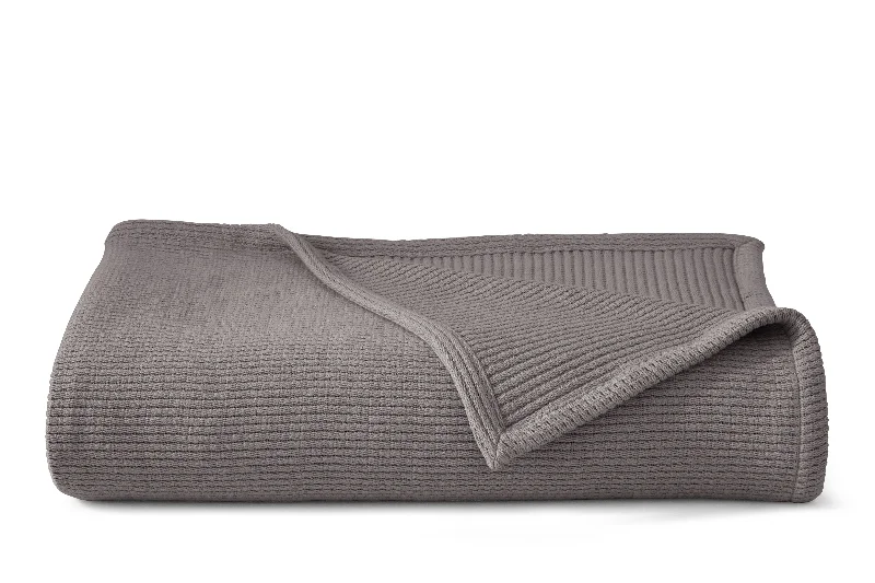 Slate Gray