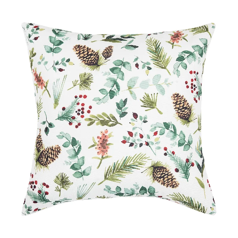 Bolster Pillows for Sofa DecorationJovie Pillow