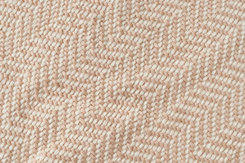 Wheat/Natural