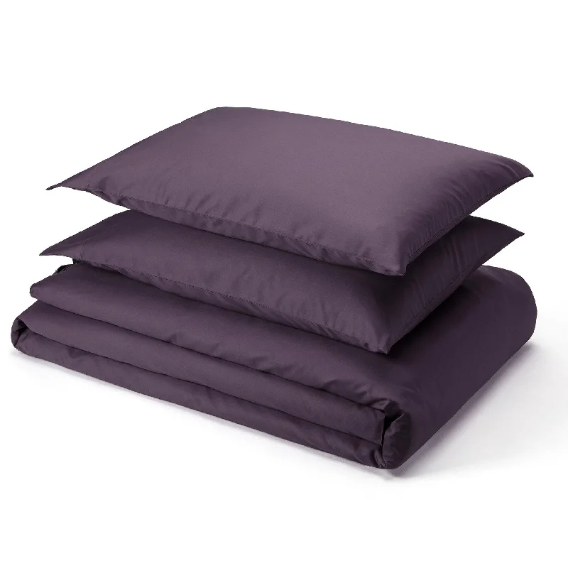 King - Size Sheet Sets with a Decorative Pillow SetEssential Organic Cotton Sheet Set King - Size Sheet Sets with a Decorative Pillow SetEssential Organic Cotton Sheet Set