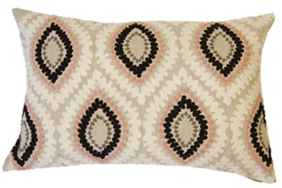 Cooling Pillows for Hot SleepersCosmo Pillow