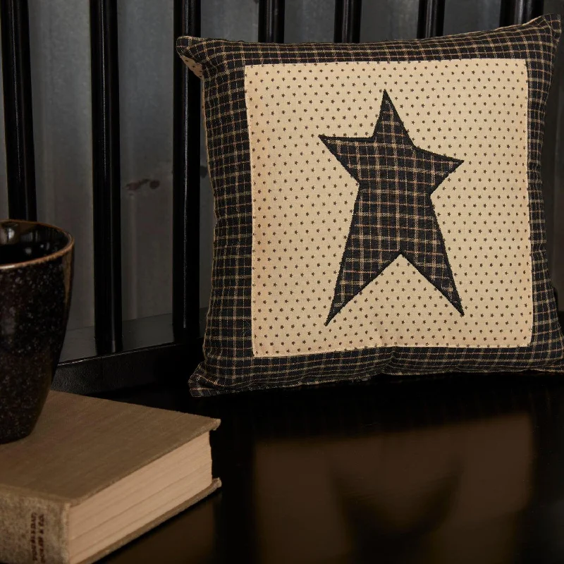 Pregnancy Pillows for Expectant MothersKettle Grove Pillow Star 10x10
