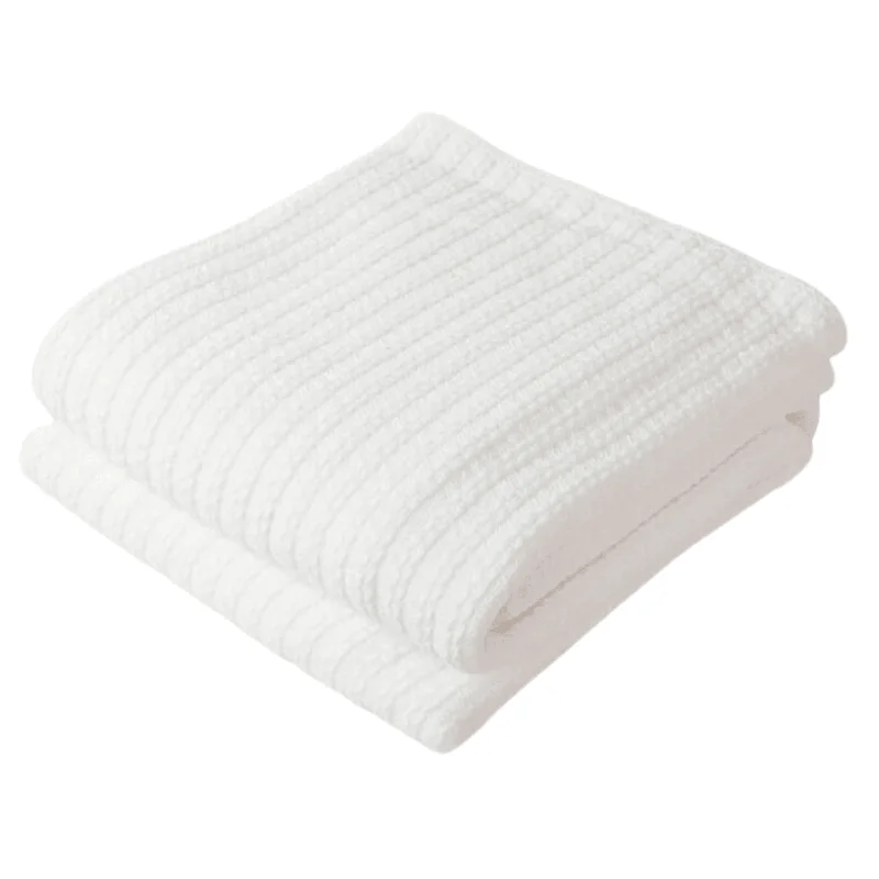 Handmade crochet colorful blanketsAcrylic blankets for a soft and affordable alternativeCable Knit Blanket in Bright White - Available In Multiple Sizes Handmade crochet colorful blanketsAcrylic blankets for a soft and affordable alternativeCable Knit Blanket in Bright White - Available In Multiple Sizes