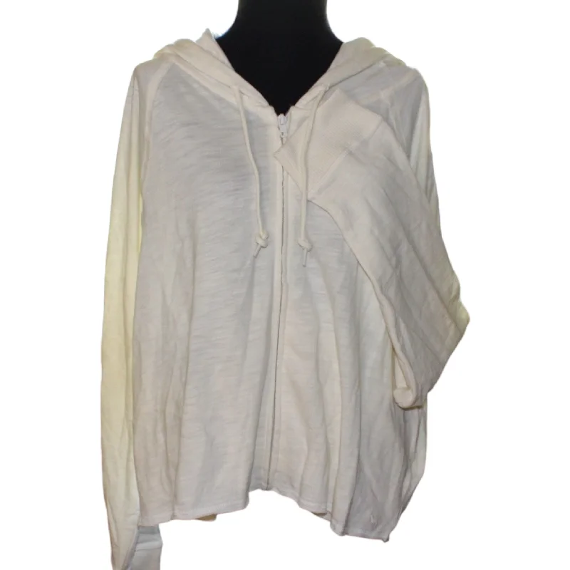 Velvet bed skirts for a luxurious and elegant appearancePINK Victoria’s Secret Cotton Hoodie Jacket Full Zip L Cream or Army Green