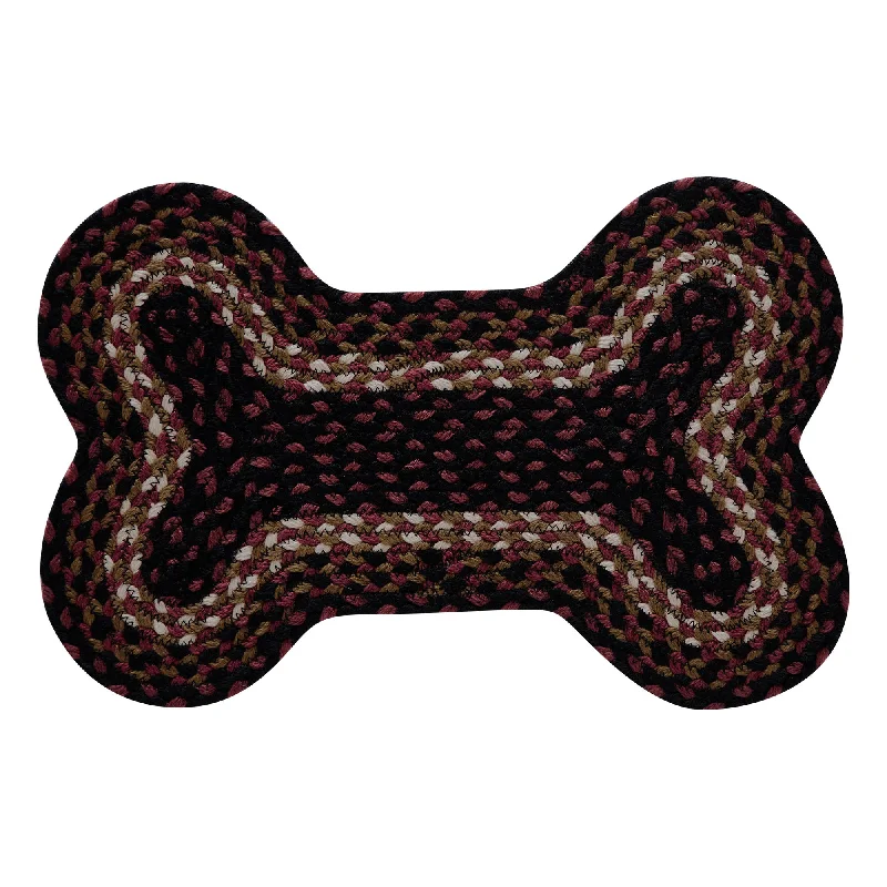 Full - size bed skirts with a gathered fabricBeckham Indoor/Outdoor Small Bone Rug 11.5x17.5 Full - size bed skirts with a gathered fabricBeckham Indoor/Outdoor Small Bone Rug 11.5x17.5