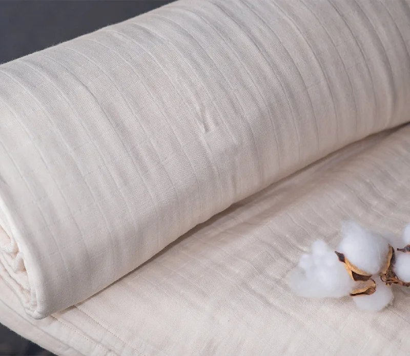 Classic Ivory