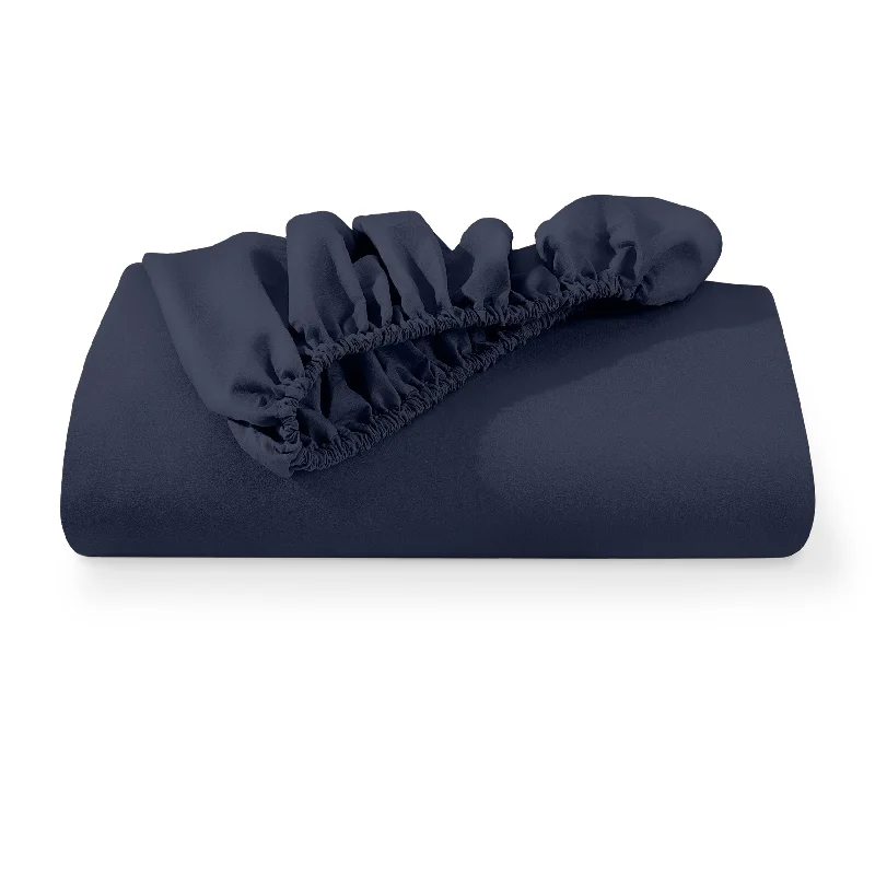 Midnight Blue