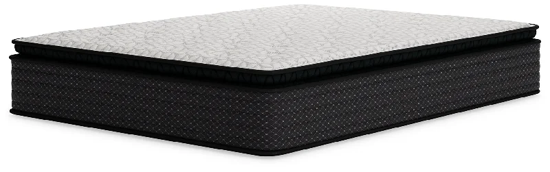 Latex mattresses with natural bounce and breathabilityLimited Edition PT Twin Mattress Latex mattresses with natural bounce and breathabilityLimited Edition PT Twin Mattress
