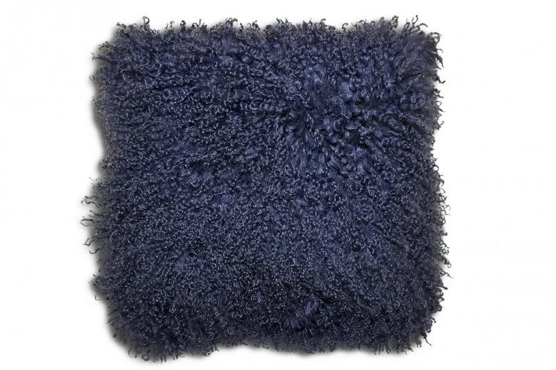 Cooling gel - infused summer bed blanketsQueen - size blankets for standard - sized bedsKhulan Designer Cushion Cooling gel - infused summer bed blanketsQueen - size blankets for standard - sized bedsKhulan Designer Cushion