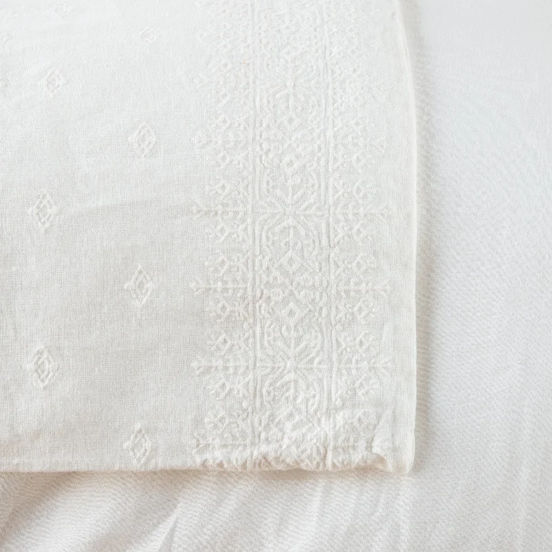 Winter White