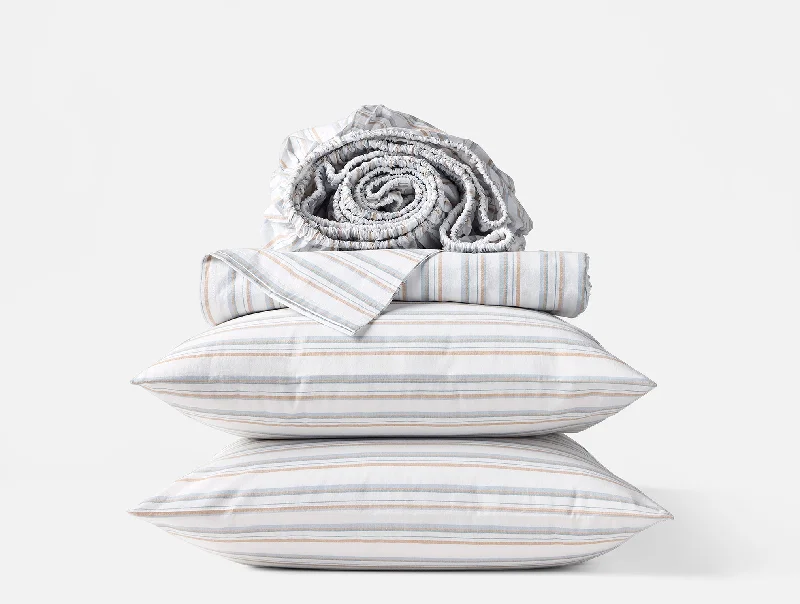 Surf Stripe