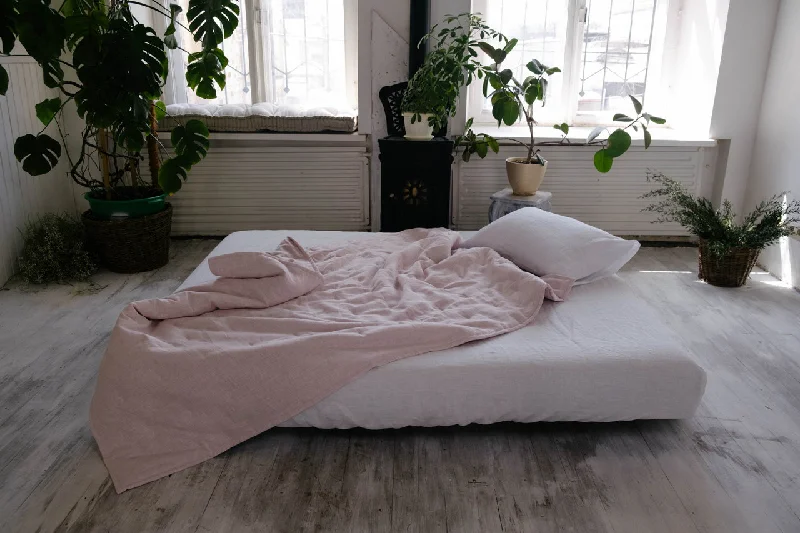Weighted deep - pressure therapy blanketsChenille blankets with a thick and fuzzy textureHEMP Linen Blanket organic Hemp fiber filling in Natural Linen Fabric Full Twin custom size cozy organic hand made Quilted blanket Weighted deep - pressure therapy blanketsChenille blankets with a thick and fuzzy textureHEMP Linen Blanket organic Hemp fiber filling in Natural Linen Fabric Full Twin custom size cozy organic hand made Quilted blanket