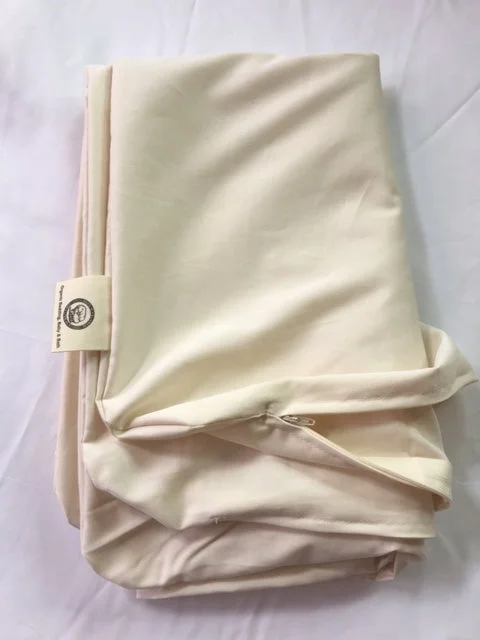 Queen - Size Sheet Sets with a European Pillowcase SetOrganic Duvet Cover - Crib Size Queen - Size Sheet Sets with a European Pillowcase SetOrganic Duvet Cover - Crib Size