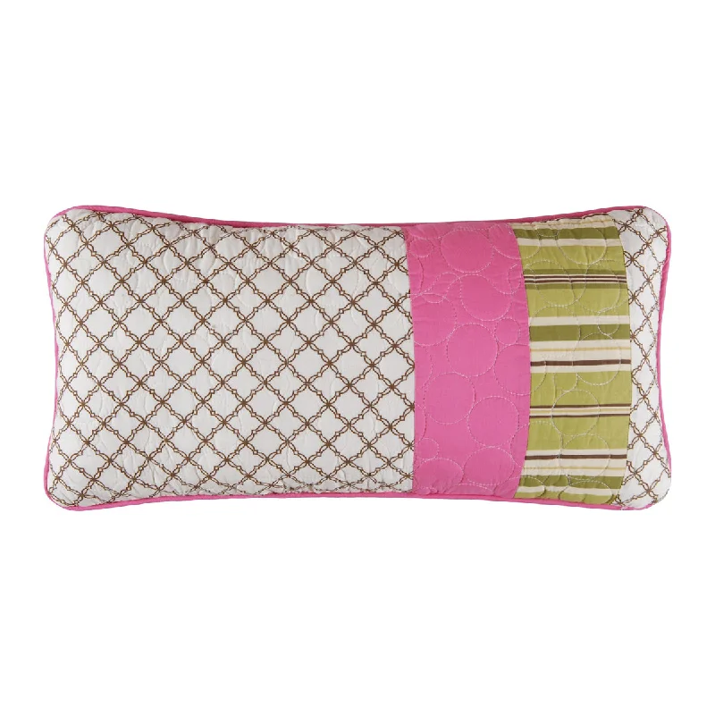 Pregnancy Pillows for Expectant MothersKendall Pillow