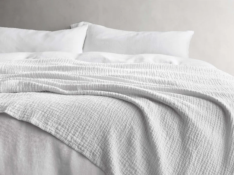 Electric under - blanket with temperature controlKing - size blankets to cover large beds comfortablyZehra Linen Bed Blanket Electric under - blanket with temperature controlKing - size blankets to cover large beds comfortablyZehra Linen Bed Blanket