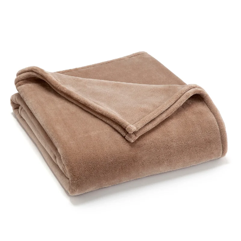 Desert Taupe