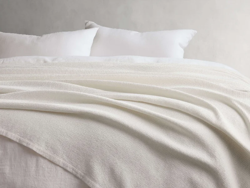 Oversized fleece throw blankets for couchCashmere blankets for ultimate softness and luxuryPaden Linen Ribbed Bed Blanket Oversized fleece throw blankets for couchCashmere blankets for ultimate softness and luxuryPaden Linen Ribbed Bed Blanket