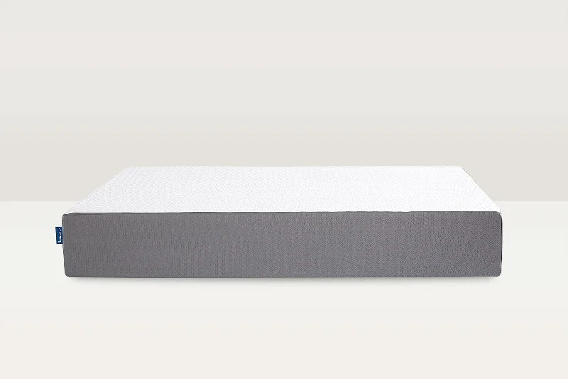 King - size mattresses for spacious master bedroomsThe BedInABox Dual Hybrid® Mattress King - size mattresses for spacious master bedroomsThe BedInABox Dual Hybrid® Mattress