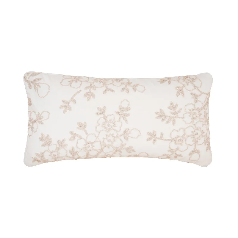 Lumbar Support Pillows for Car SeatsElla Pillow