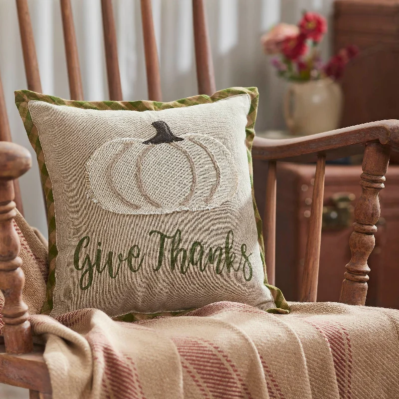Velvet bed skirts for a luxurious and elegant appearanceHarvest Blessings Applique Pumpkin Give Thanks Pillow 12x12 Velvet bed skirts for a luxurious and elegant appearanceHarvest Blessings Applique Pumpkin Give Thanks Pillow 12x12