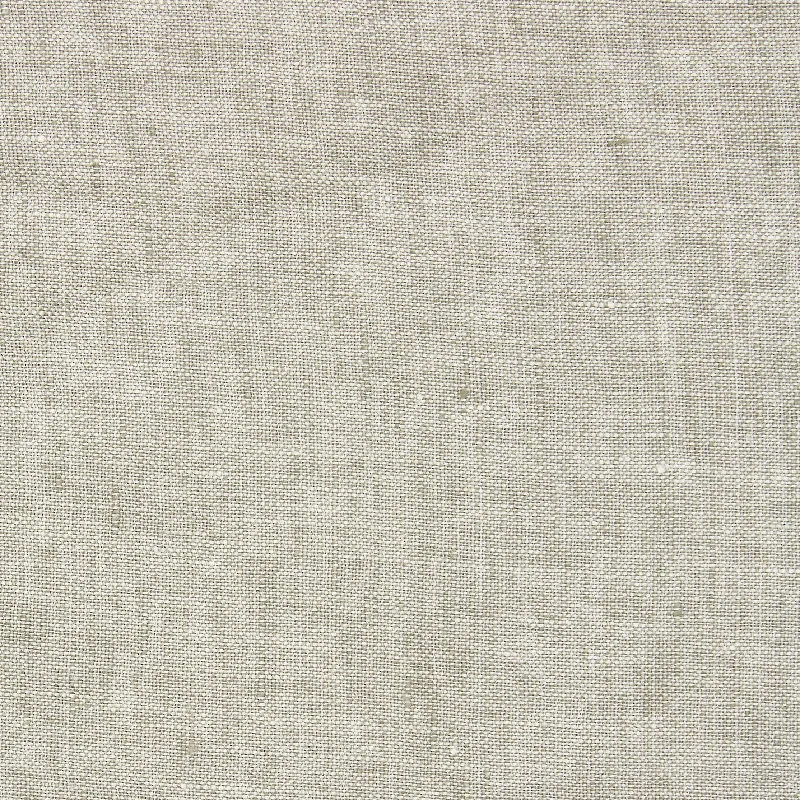 Flat Sheets with a High - Quality Finish for a Luxurious LookLinen fitted sheet sage