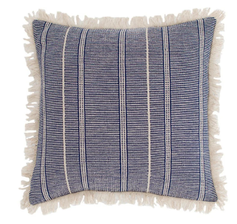 Back Support Pillows for Office ChairsSamson Woven Pillow