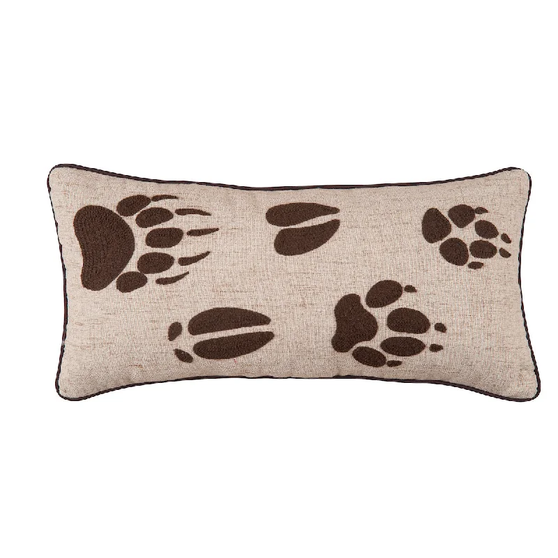 Square Pillows for Modern Home DecorCaleb Pillow