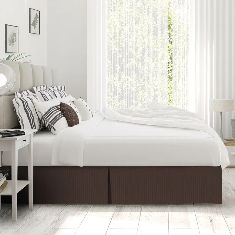 Chocolate Brown