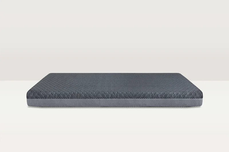 Innerspring mattresses with coil counts for supportSleepDog® Mattress