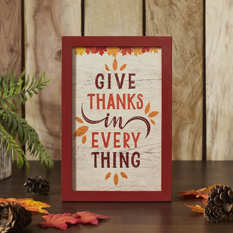 Bed skirts with a mermaid - themed printGive Thanks In Everything Fall Leaves Wall Sign 12x8 Bed skirts with a mermaid - themed printGive Thanks In Everything Fall Leaves Wall Sign 12x8
