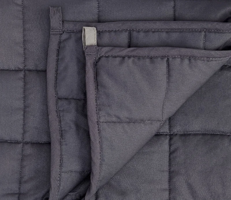 Chenille - textured soft throw blanketsAlpaca wool blankets for a hypoallergenic and warm optionPureCare Zensory 15lb Weighted Blanket Chenille - textured soft throw blanketsAlpaca wool blankets for a hypoallergenic and warm optionPureCare Zensory 15lb Weighted Blanket