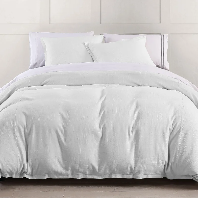 Washable knitted cotton baby receiving blanketsHiEnd Accents 3PC Hera Duvet Set, Queen Washable knitted cotton baby receiving blanketsHiEnd Accents 3PC Hera Duvet Set, Queen