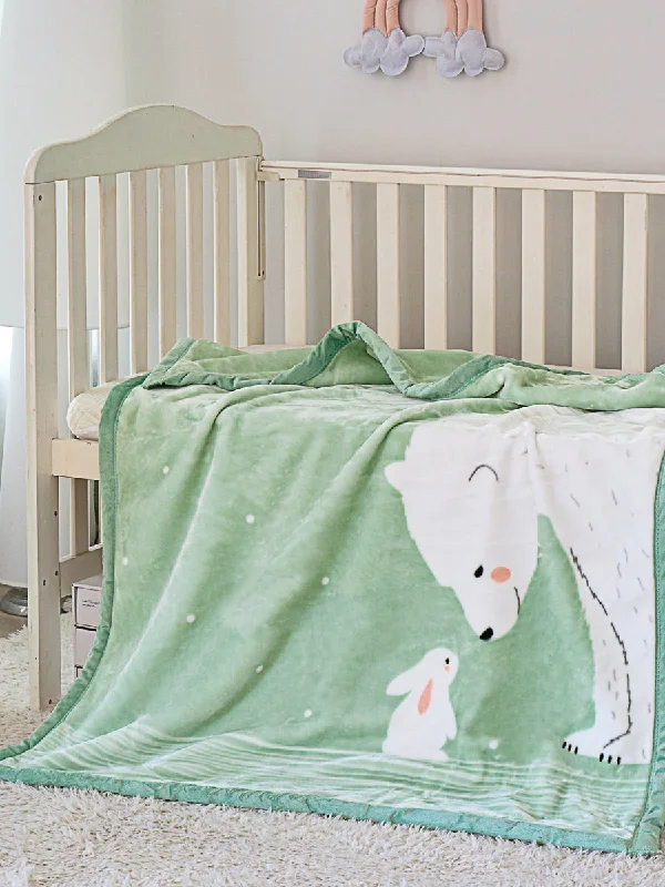 Super soft microfiber baby blanketsCotton blankets for breathability and a lightweight feelShawn Baby Cloudy Blanket Super soft microfiber baby blanketsCotton blankets for breathability and a lightweight feelShawn Baby Cloudy Blanket
