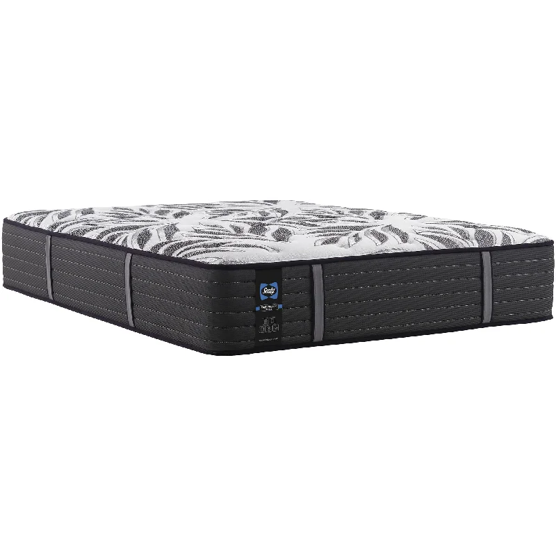 Queen - size mattresses for couples and standard bedroomsSealy Posturepedic Plus Exuberant II Ultra Soft Mattress Queen - size mattresses for couples and standard bedroomsSealy Posturepedic Plus Exuberant II Ultra Soft Mattress