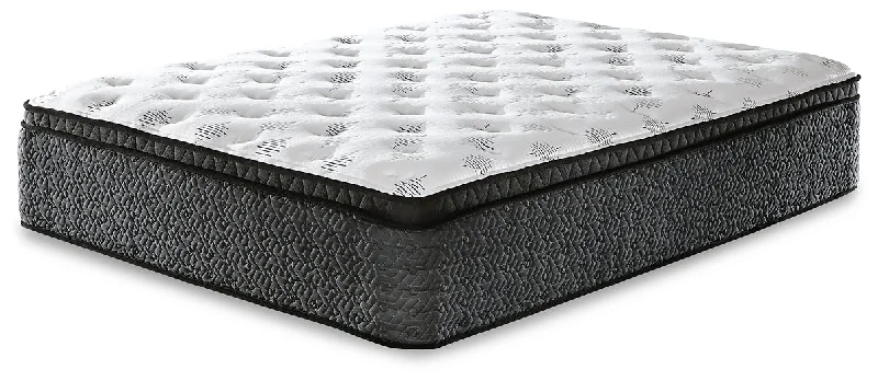 Wool - filled mattresses for natural insulation and moisture - wickingUltra Luxury ET with Memory Foam King Mattress Wool - filled mattresses for natural insulation and moisture - wickingUltra Luxury ET with Memory Foam King Mattress